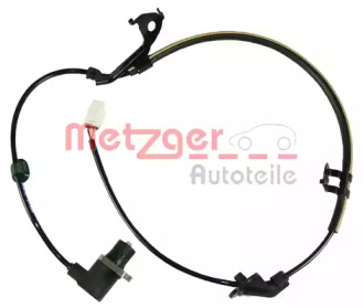 Датчик METZGER 0900378