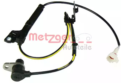 Датчик METZGER 0900389