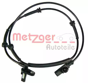 Датчик METZGER 0900393