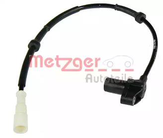 Датчик METZGER 0900401