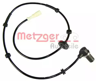 Датчик METZGER 0900420