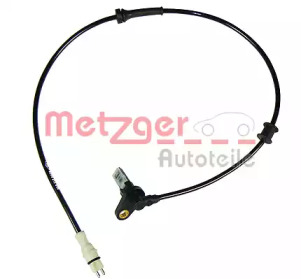 Датчик METZGER 0900431