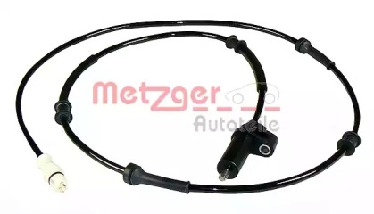 Датчик METZGER 0900450