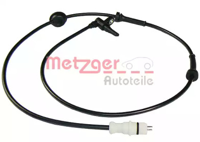 Датчик METZGER 0900457