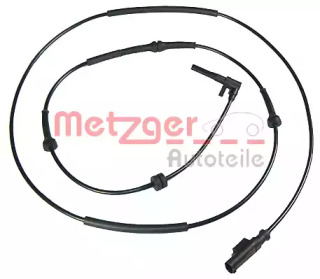 Датчик METZGER 0900470