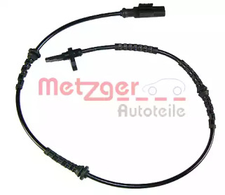 Датчик METZGER 0900477