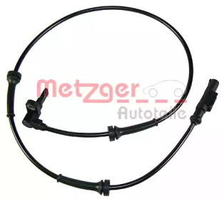 Датчик METZGER 0900479