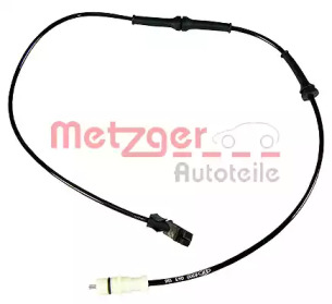 Датчик METZGER 0900493