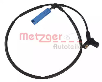 Датчик METZGER 0900644