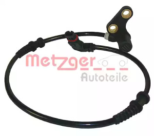 Датчик METZGER 0900666