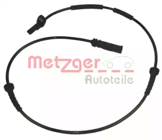 Датчик METZGER 0900697