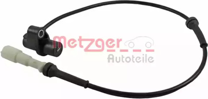 Датчик METZGER 0900786