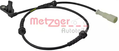 Датчик METZGER 0900798