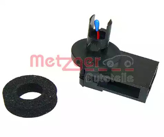 Датчик METZGER 0905402