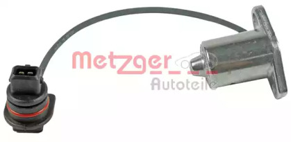 Датчик METZGER 0901105