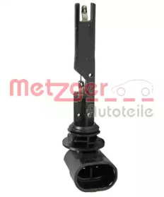 Датчик METZGER 0901108