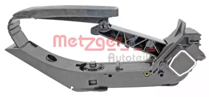 Датчик METZGER 0901165