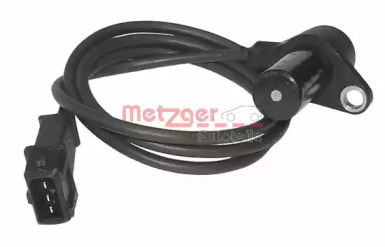 Датчик METZGER 0902031