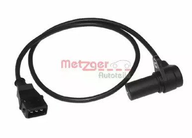 Датчик METZGER 0902039