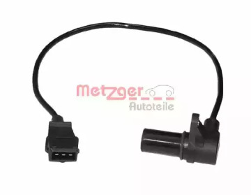 Датчик METZGER 0902040