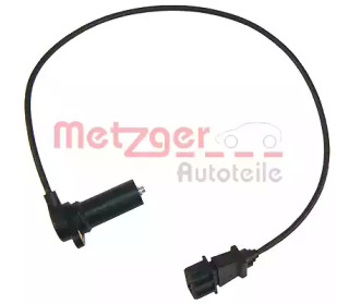 Датчик METZGER 0902047