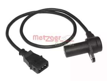 Датчик METZGER 0902057