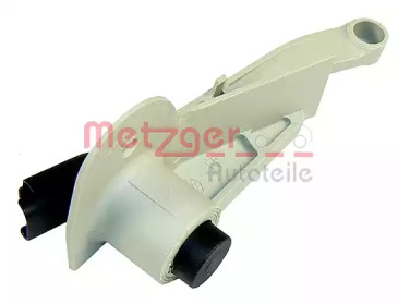 Датчик METZGER 0902066