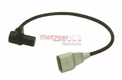 Датчик METZGER 0902106