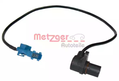 Датчик METZGER 0902309