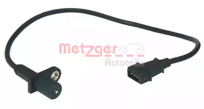 Датчик METZGER 0902175