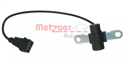 Датчик METZGER 0902180