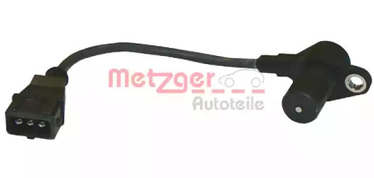 Датчик METZGER 0902189