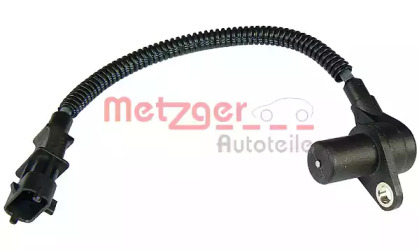 Датчик METZGER 0902208