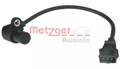 Датчик METZGER 0902227