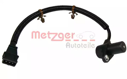 Датчик METZGER 0902228