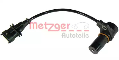 Датчик METZGER 0902315