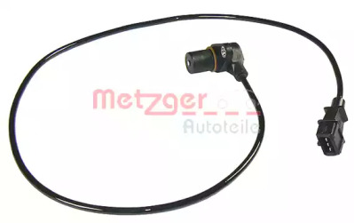 Датчик METZGER 0902244