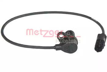 Датчик METZGER 0902245