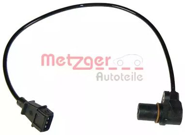 Датчик METZGER 0902246