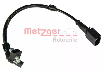 Датчик METZGER 0902251