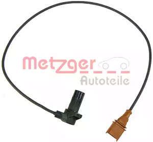 Датчик METZGER 0902252