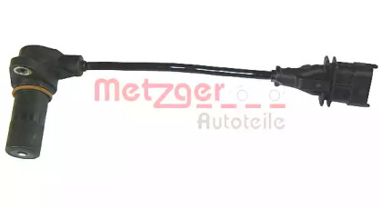 Датчик METZGER 0902258