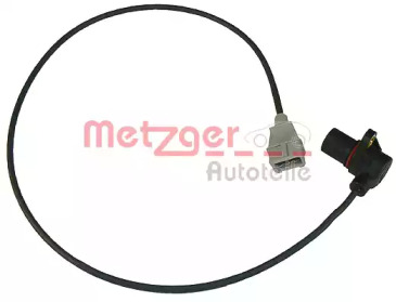 Датчик METZGER 0902263