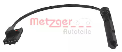 Датчик METZGER 0902272