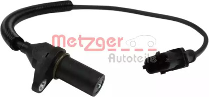 Датчик METZGER 0902280