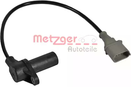 Датчик METZGER 0902307