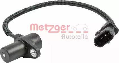 Датчик METZGER 0902324