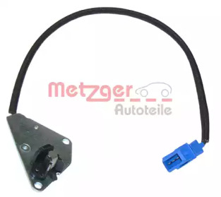 Датчик METZGER 0903045