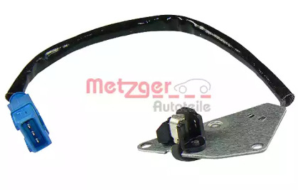 Датчик METZGER 0903063