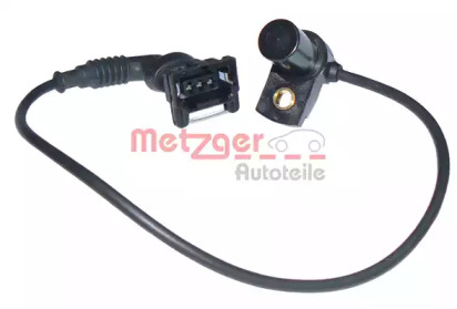 Датчик METZGER 0903066